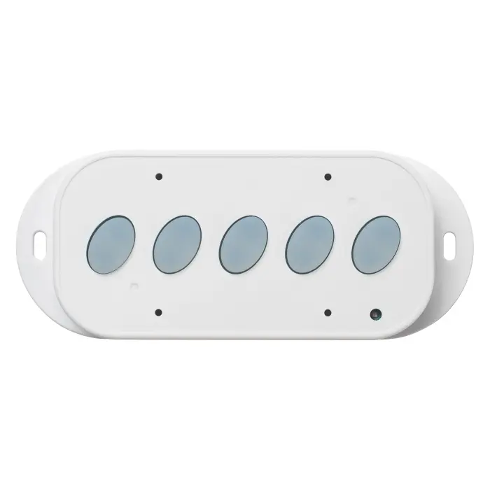 dragino-pb05-l-lorawan-push-button-04.webp