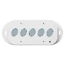 dragino-pb05-l-lorawan-push-button-04.webp
