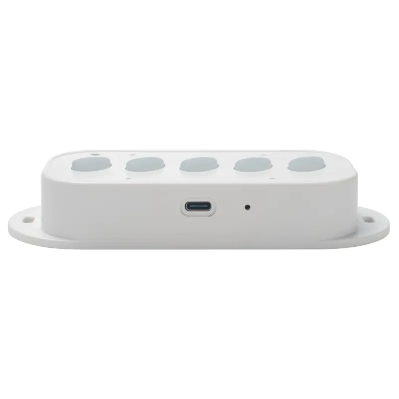 dragino-pb05-l-lorawan-push-button-05.webp