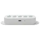 dragino-pb05-l-lorawan-push-button-05.webp