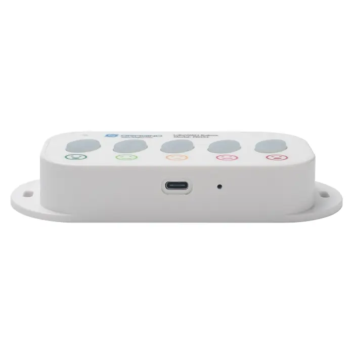 dragino-pb05-l-lorawan-push-button-06.webp