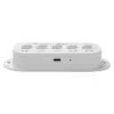 dragino-pb05-l-lorawan-push-button-06.webp