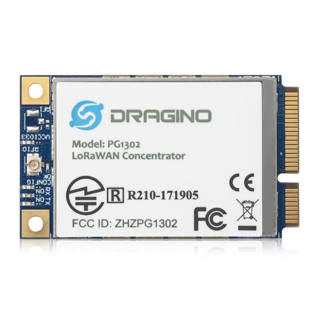 dragino-pg1302-lorawan-concentrator.webp