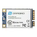 dragino-pg1302-lorawan-concentrator.webp