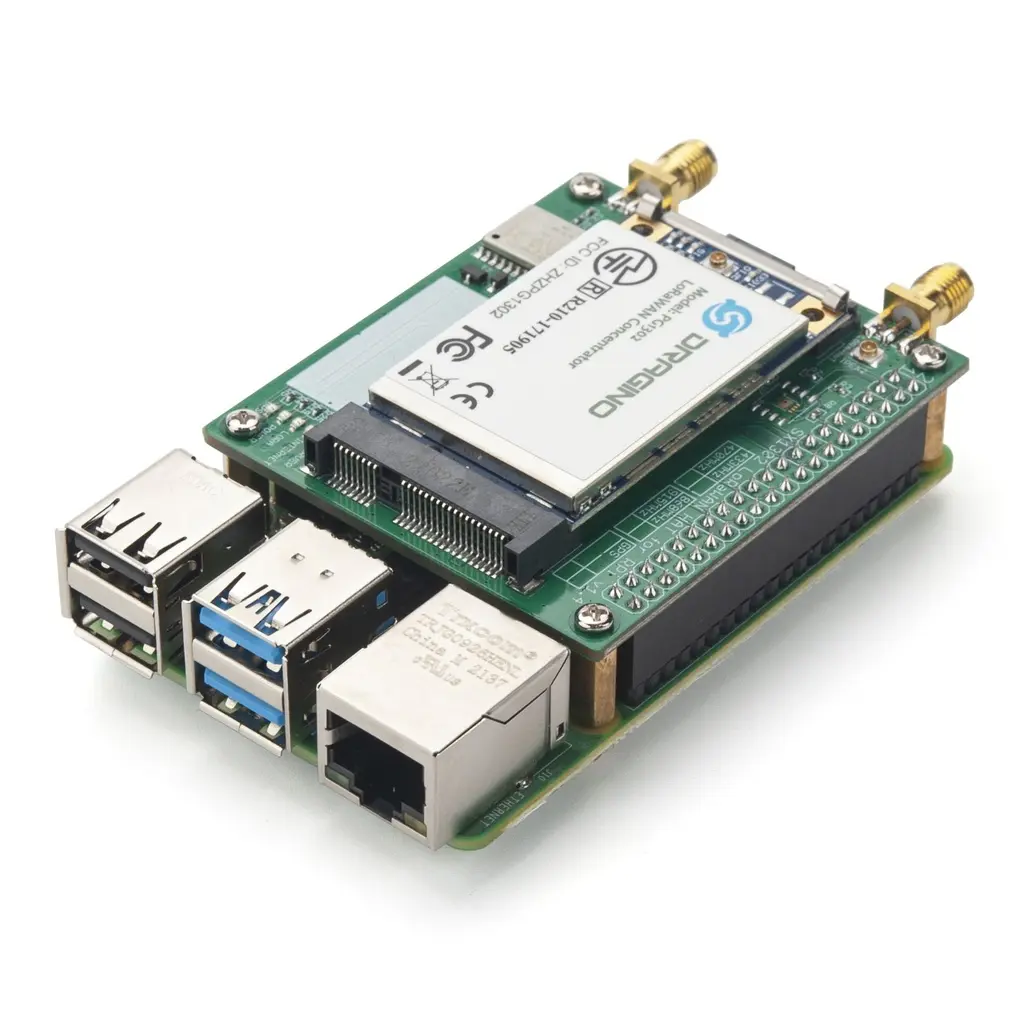 dragino-pg1302-pi-lorawan-concentrator-raspberry-pi.webp