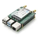 dragino-pg1302-pi-lorawan-concentrator-raspberry-pi.webp