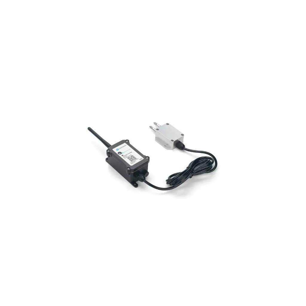 dragino-ps-lb-d01-lorawan-differential-pressure-sensor.webp