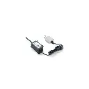 dragino-ps-lb-d01-lorawan-differential-pressure-sensor.webp
