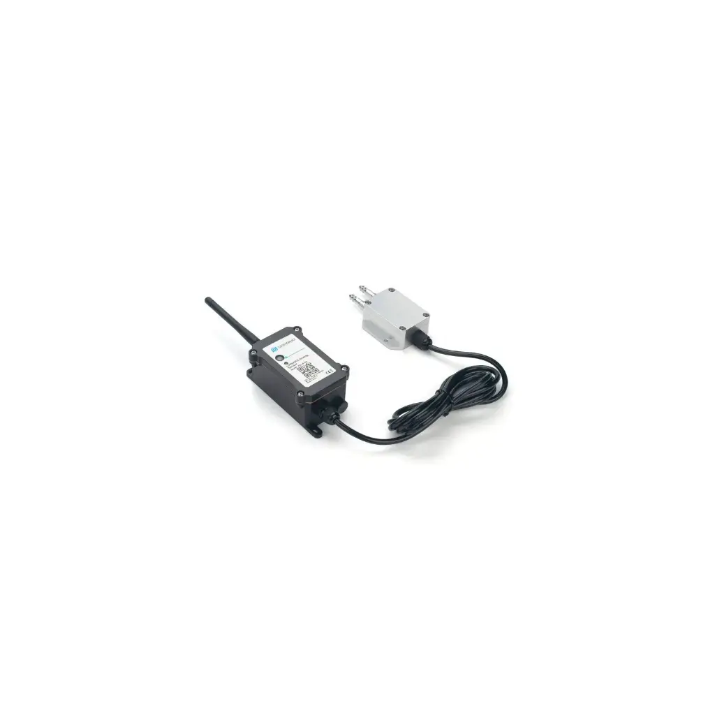 dragino-ps-lb-d09-lorawan-differential-pressure-sensor.webp