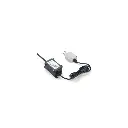 dragino-ps-lb-d09-lorawan-differential-pressure-sensor.webp