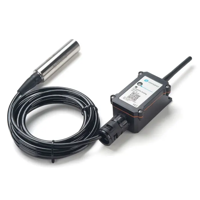 PS-LB-I200 LoRaWAN Water & Liquid Pressure Sensor-01.webp
