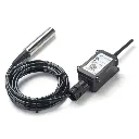 PS-LB-I200 LoRaWAN Water & Liquid Pressure Sensor-01.webp