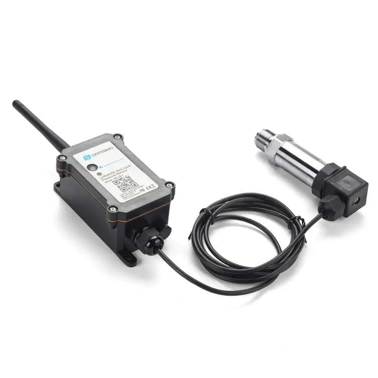 PS-LB-T20-E LoRaWAN Air & Liquid Pressure Sensor-01.webp