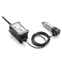 PS-LB-T20-E LoRaWAN Air & Liquid Pressure Sensor-01.webp