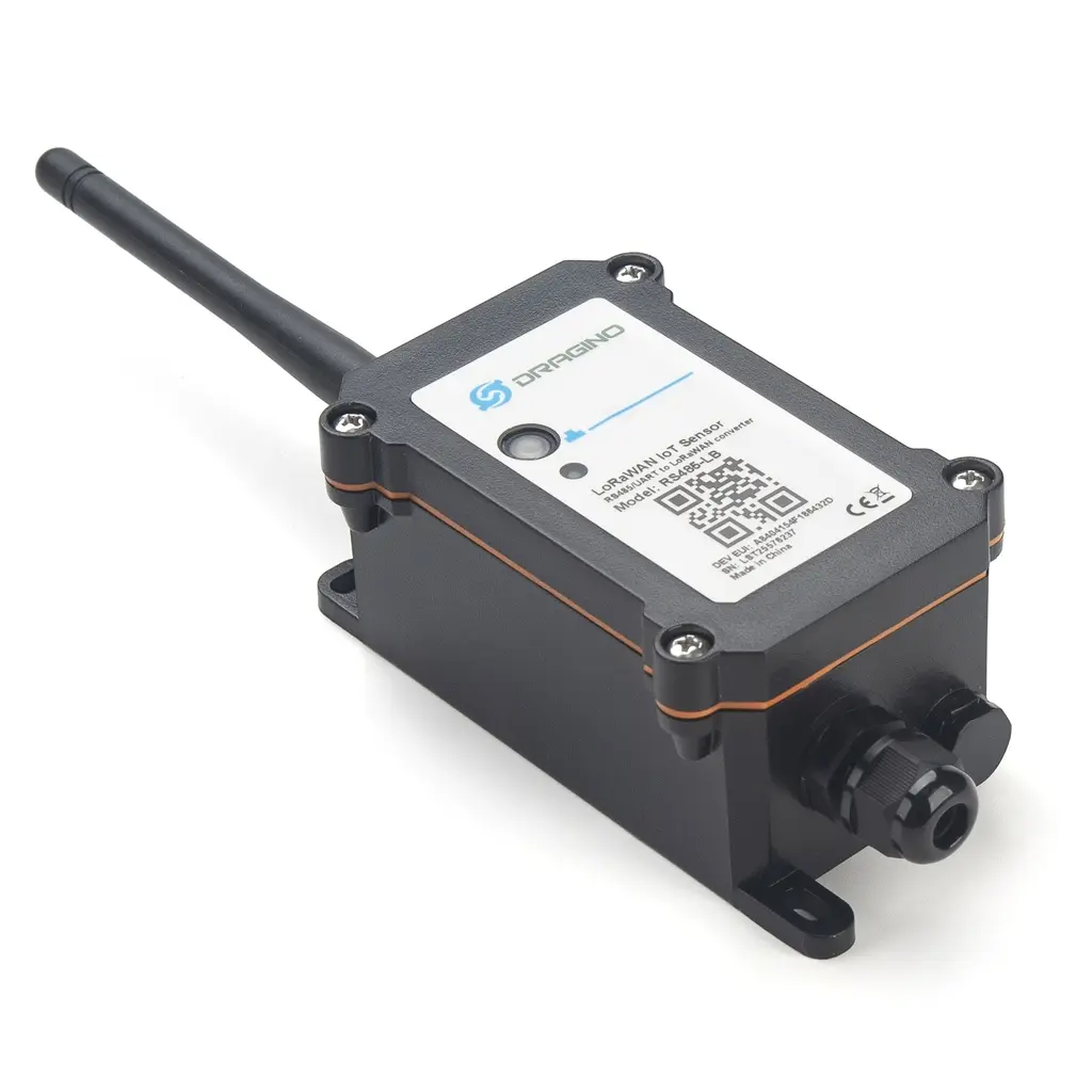 RS485-LB RS485 to LoRaWAN Converter-01.webp