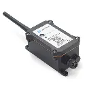 dragino-rs485-lb-waterproof-rs485-uart-lorawan-converter-01.webp