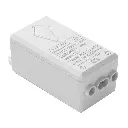 dragino-lc01-lorawan-relay.webp