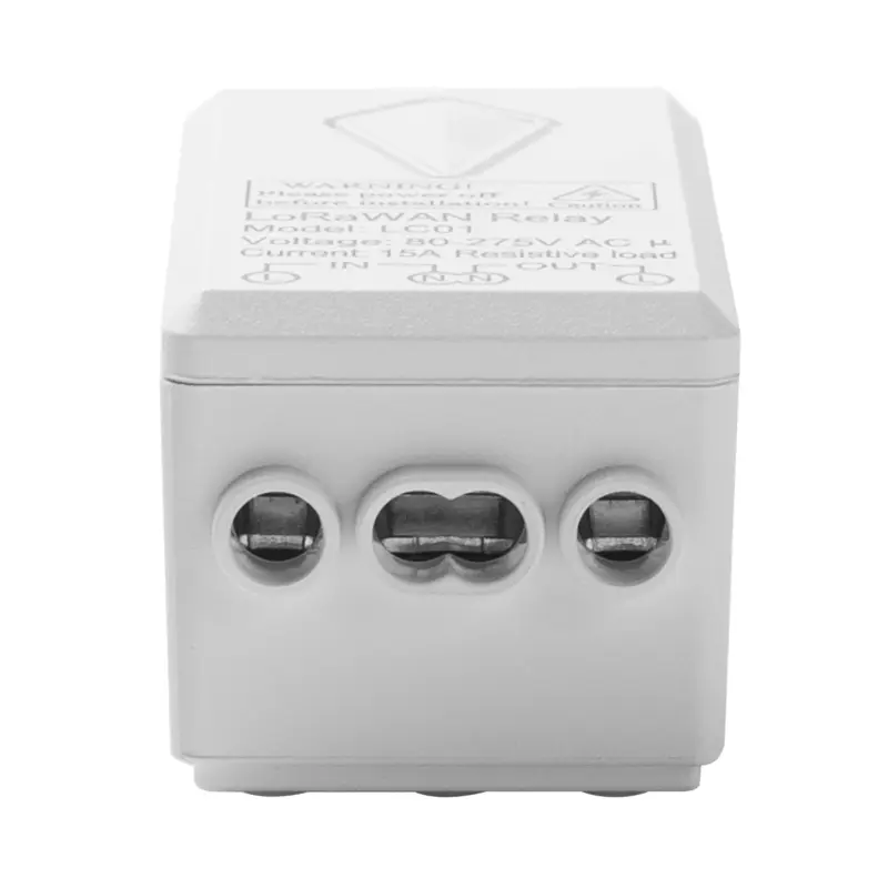 dragino-lc01-lorawan-relay-bottom-view.webp