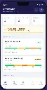 smart-restroom-odour-hygiene-monitoring-device-dashboard-01.webp