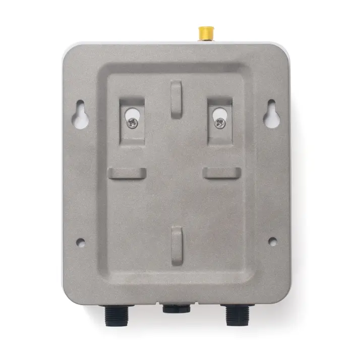 dragino-svc01-ls2-lorawan-solenoid-valve-controller-back-view.webp