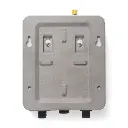 dragino-svc01-ls2-lorawan-solenoid-valve-controller-back-view.webp