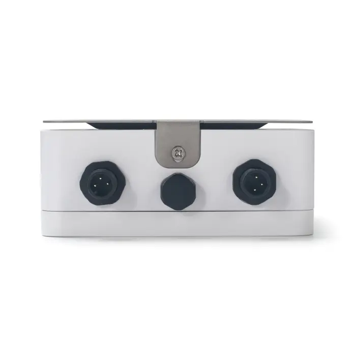 dragino-svc01-ls2-lorawan-solenoid-valve-controller-bottom-view.webp