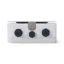 dragino-svc01-ls2-lorawan-solenoid-valve-controller-bottom-view.webp