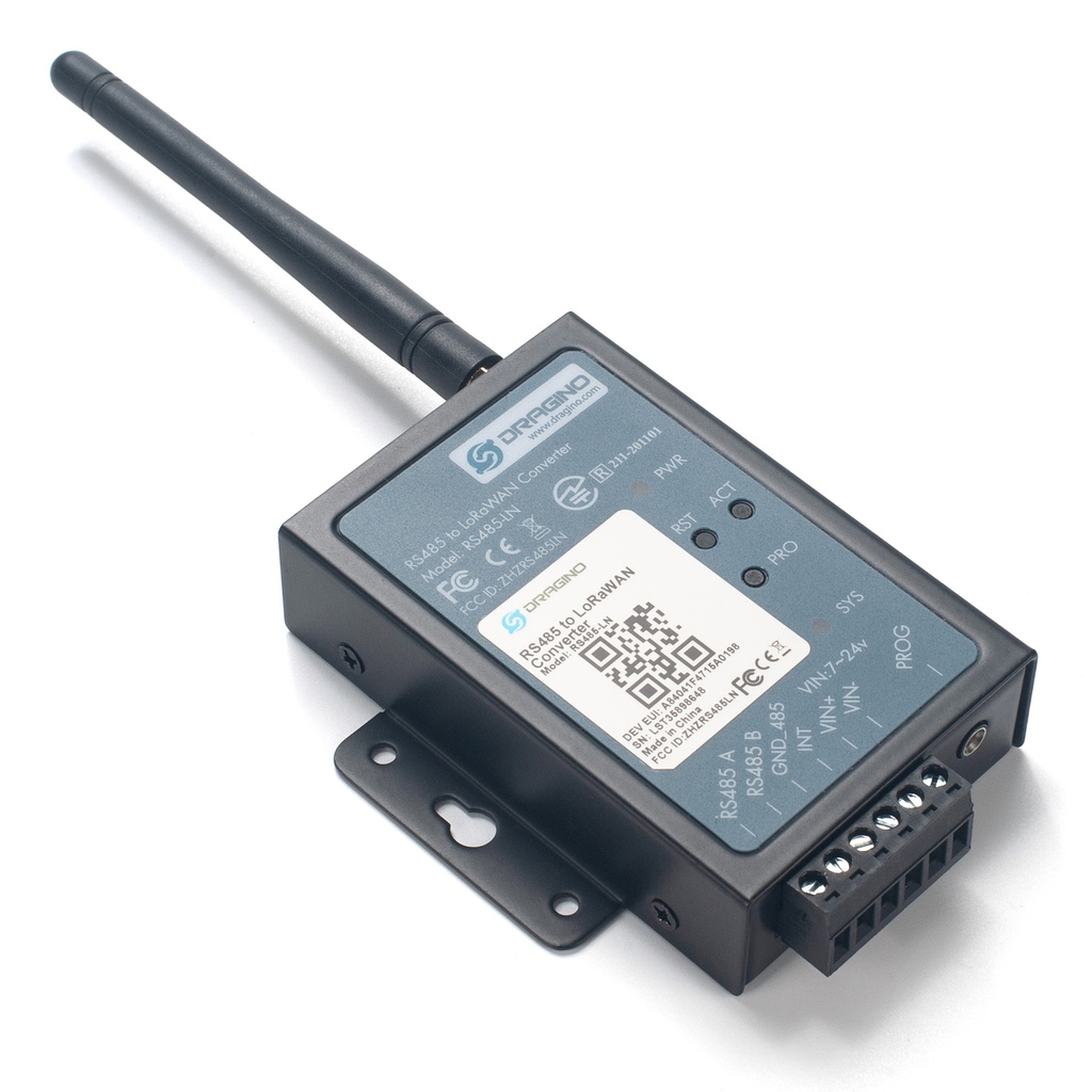 dragino-rs485-ln-rs485-modbus-lorawan-converter-side-view.webp