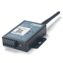 dragino-rs485-ln-rs485-modbus-lorawan-converter-bottom-view.webp