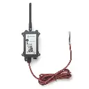 D20-LB LoRaWAN® Temperature Sensor