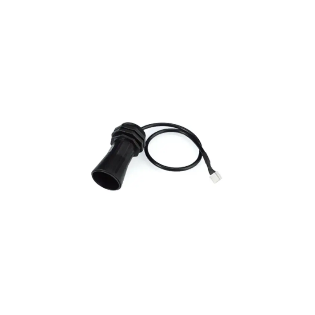 Dragino A01A-15 Ultrasonic Distance Probe 