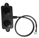 A02-15 Ultrasonic Probe for LDDS04