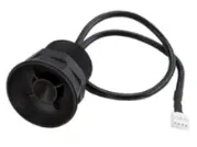 [A13-15] Ultrasonic Probe for LDDS04
