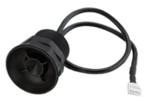 Dragino A13-15 Ultrasonic Distance Probe 