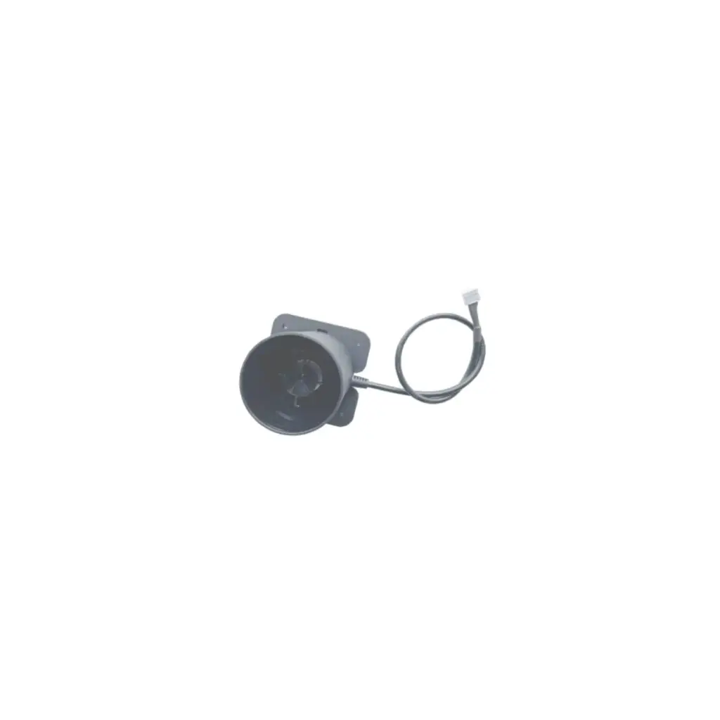 Dragino A16-15 Ultrasonic Distance Probe 