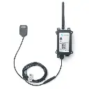 AIS01-LB LoRaWAN® AI Image End Node