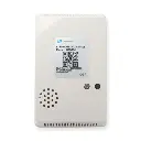 Dragino AQS01-L LoRaWAN CO2 Air Quality Sensor