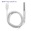 Dragino AS-01 External Temperature Probe for LHT52 (Not Inclusive of LHT52)