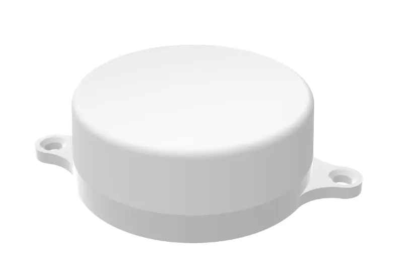 Dragino BCN02 Bluetooth BLE iBeacon