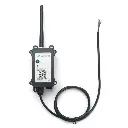 CPL03-LB Outdoor LoRaWAN® Open/Close Dry Contact Sensor