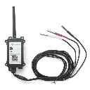 Dragino D23-LB Triple-Probe LoRaWAN Temperature Sensor