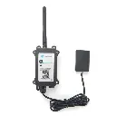 DDS04-LB LoRaWAN® Ultrasonic 4 channels Distance Detection Sensor (Excluding Sensors)