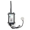 Dragino DDS20-LB LoRaWAN Ultrasonic Liquid Level Sensor