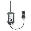 DDS75-LB LoRaWAN Ultrasonic Distance Detection Sensor