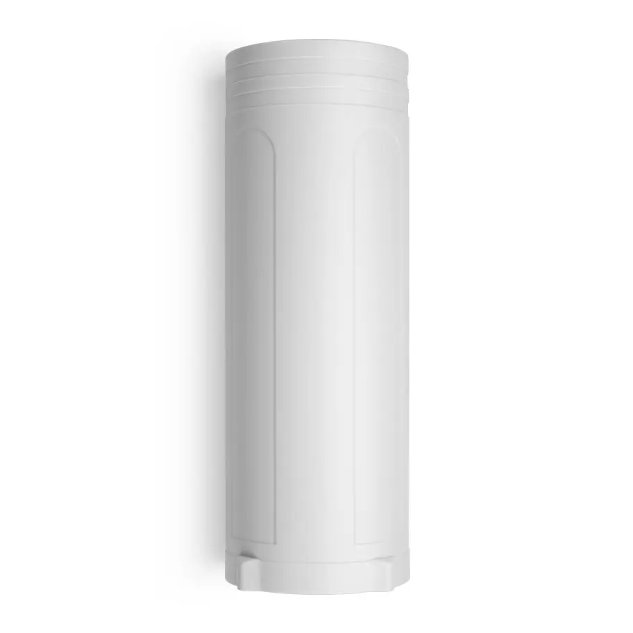 Dragino DLOS8N Outdoor LoRaWAN Gateway