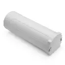 DLOS8N Outdoor LoRaWAN® Gateway