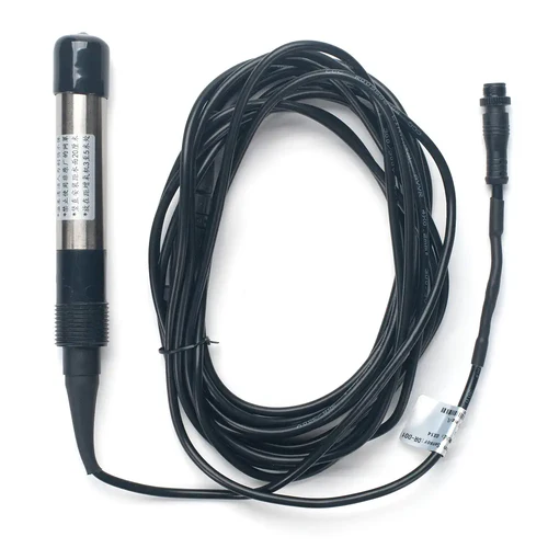 DR-DO1 Water Dissolved Oxygen Sensor