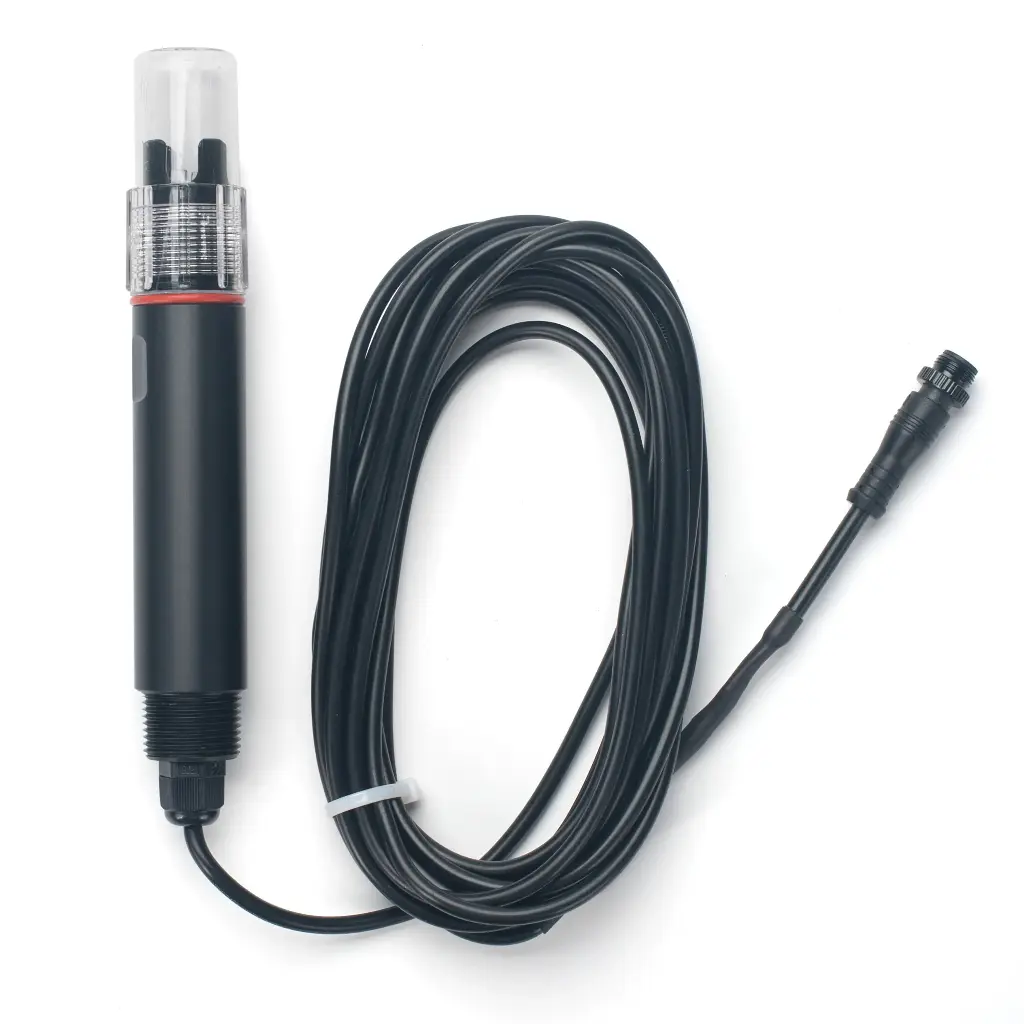 DR-ECK1.0 WATER ELECTRICAL CONDUCTIVITY SENSOR