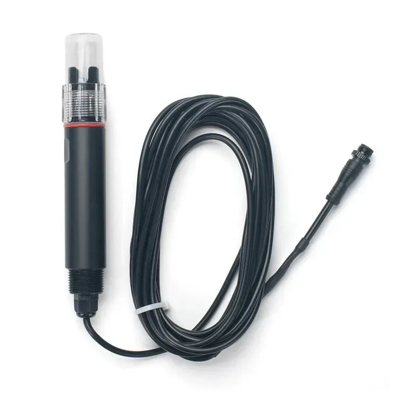 Dragino DR-ECK1.0 Water Electrical Conductivity Sensor