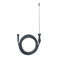 Dragino DR-FSA Food Safety PT100 Temperature Probe